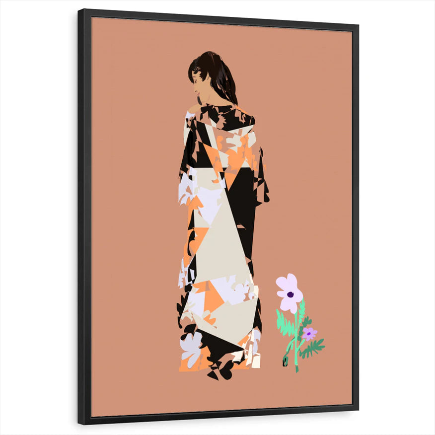 framed-print-black-standard