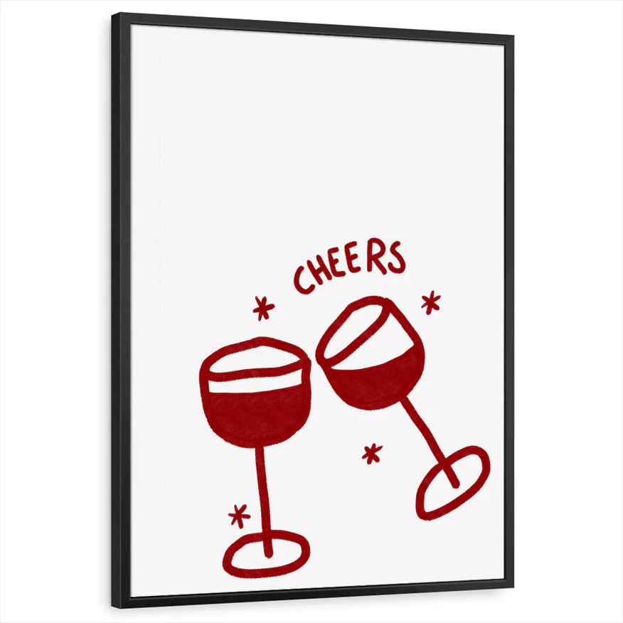 framed-print-black-standard
