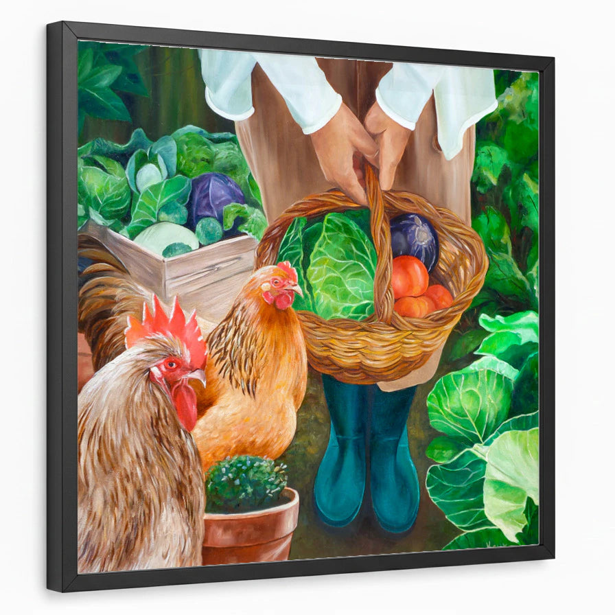 framed-print-black-standard