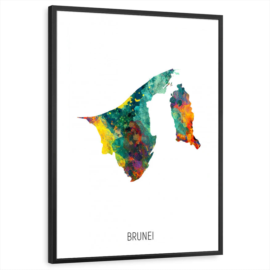 framed-print-black-standard