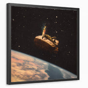 framed-print-black-standard