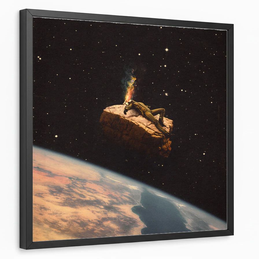 framed-print-black-standard