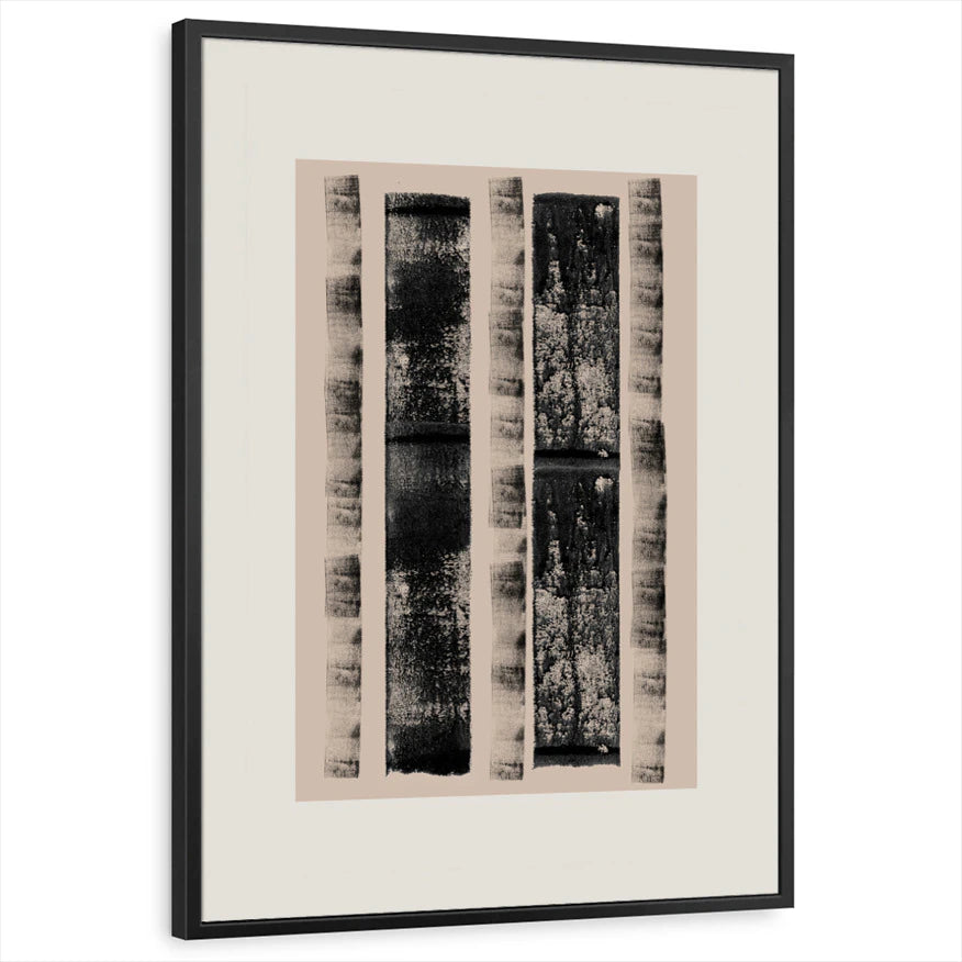 framed-print-black-standard