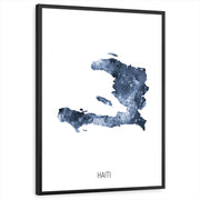 framed-print-black-standard