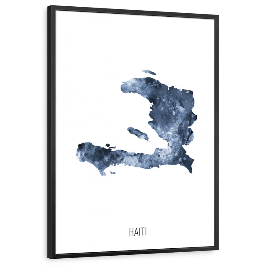 framed-print-black-standard