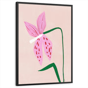 framed-print-black-standard