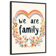 framed-print-black-standard