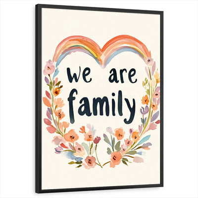 framed-print-black-standard
