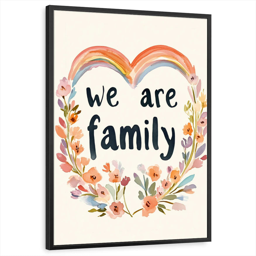 framed-print-black-standard