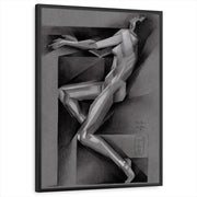 framed-print-black-standard