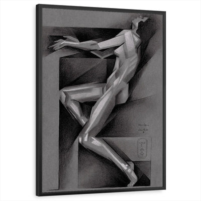 framed-print-black-standard