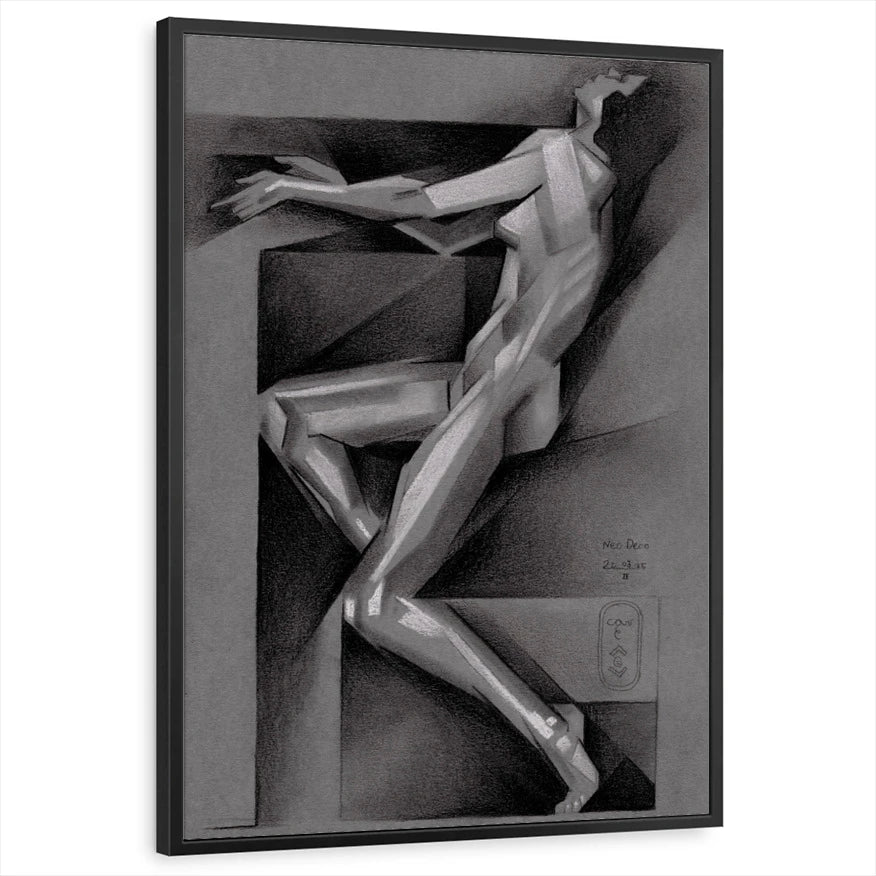 framed-print-black-standard
