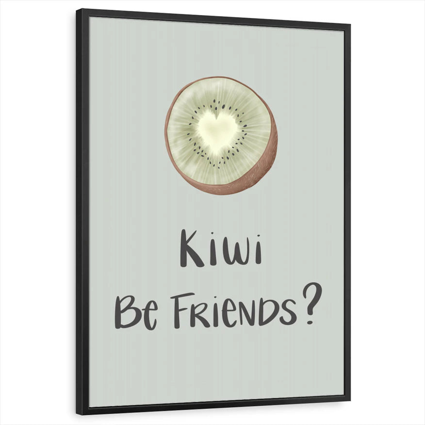 framed-print-black-standard
