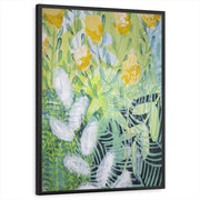 framed-print-black-standard