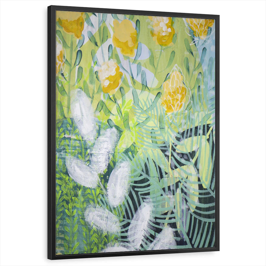 framed-print-black-standard