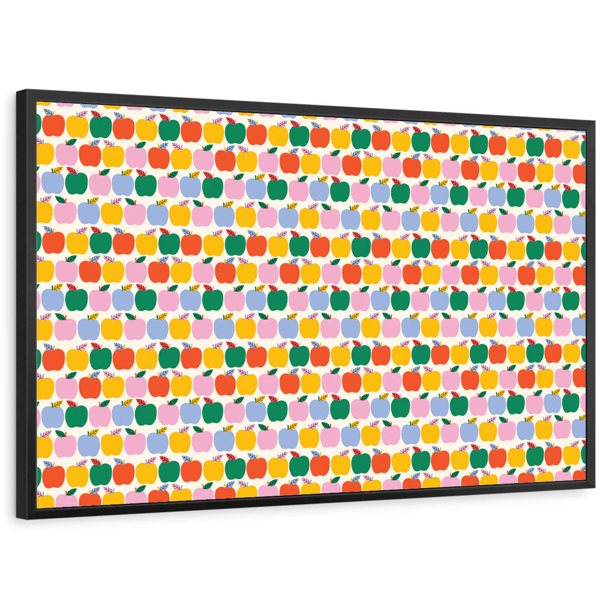 framed-print-black-standard
