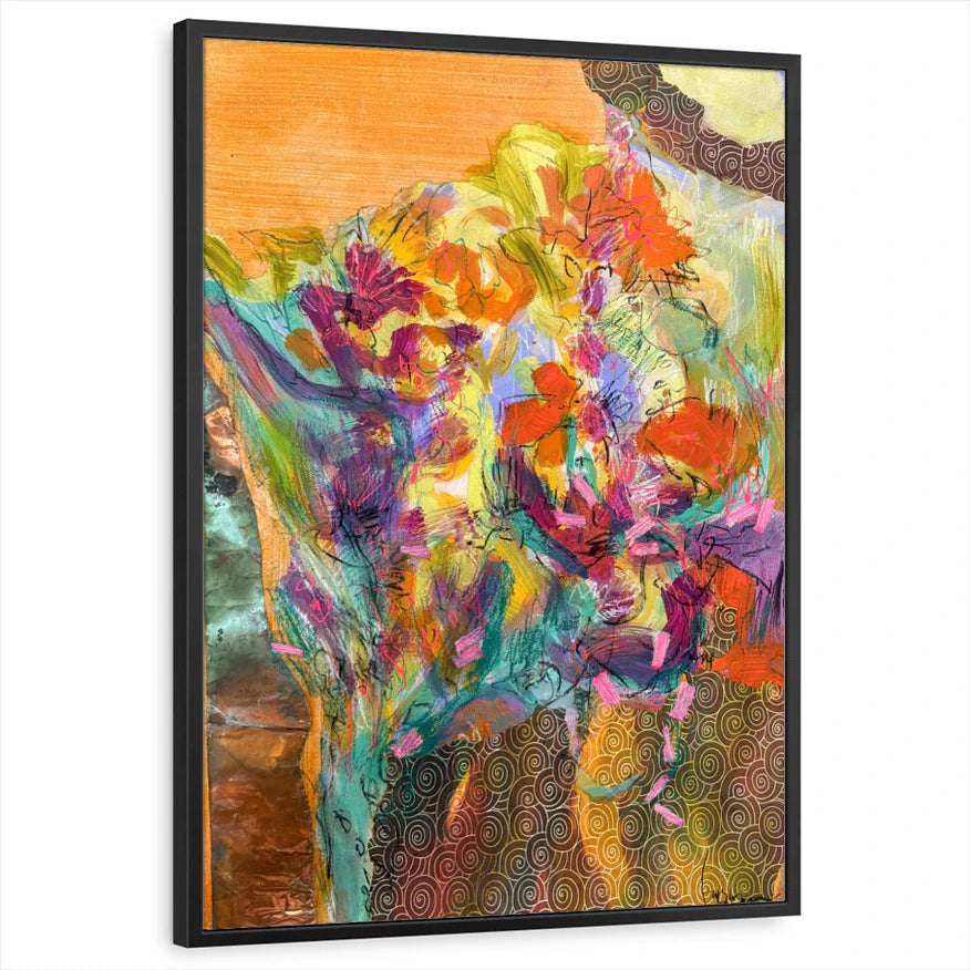 framed-print-black-standard