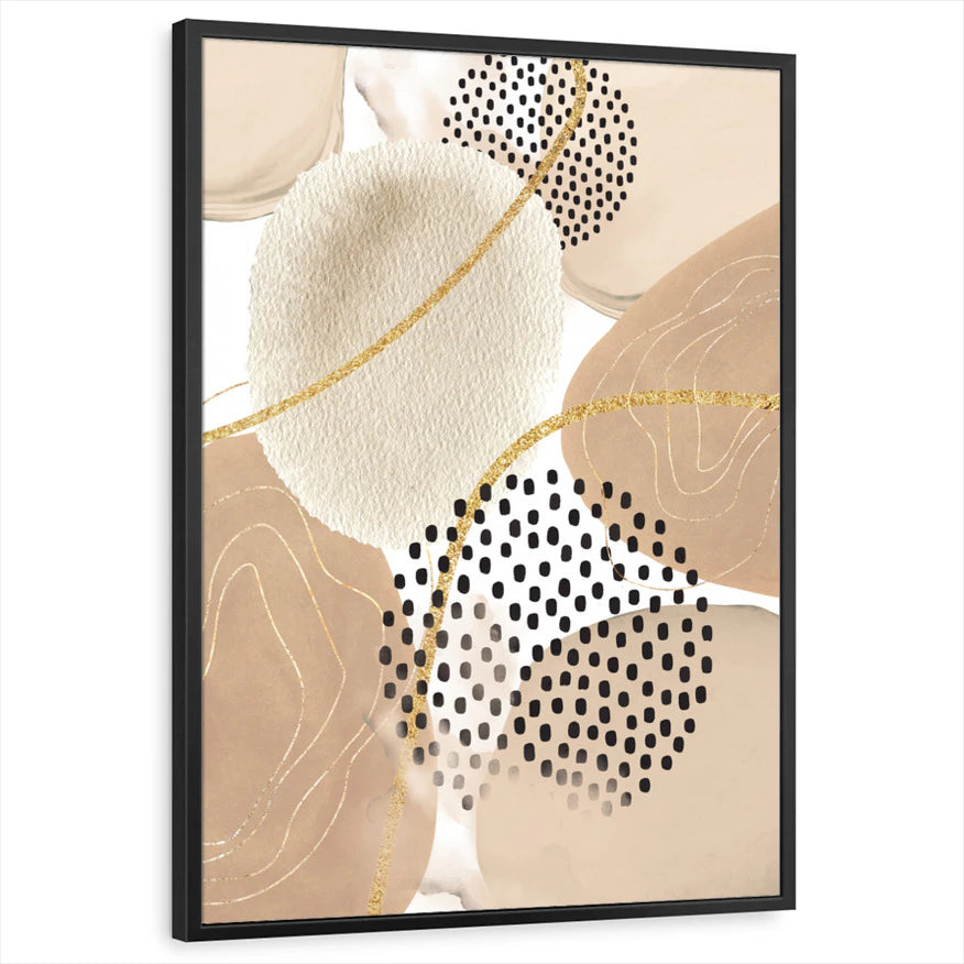 framed-print-black-standard