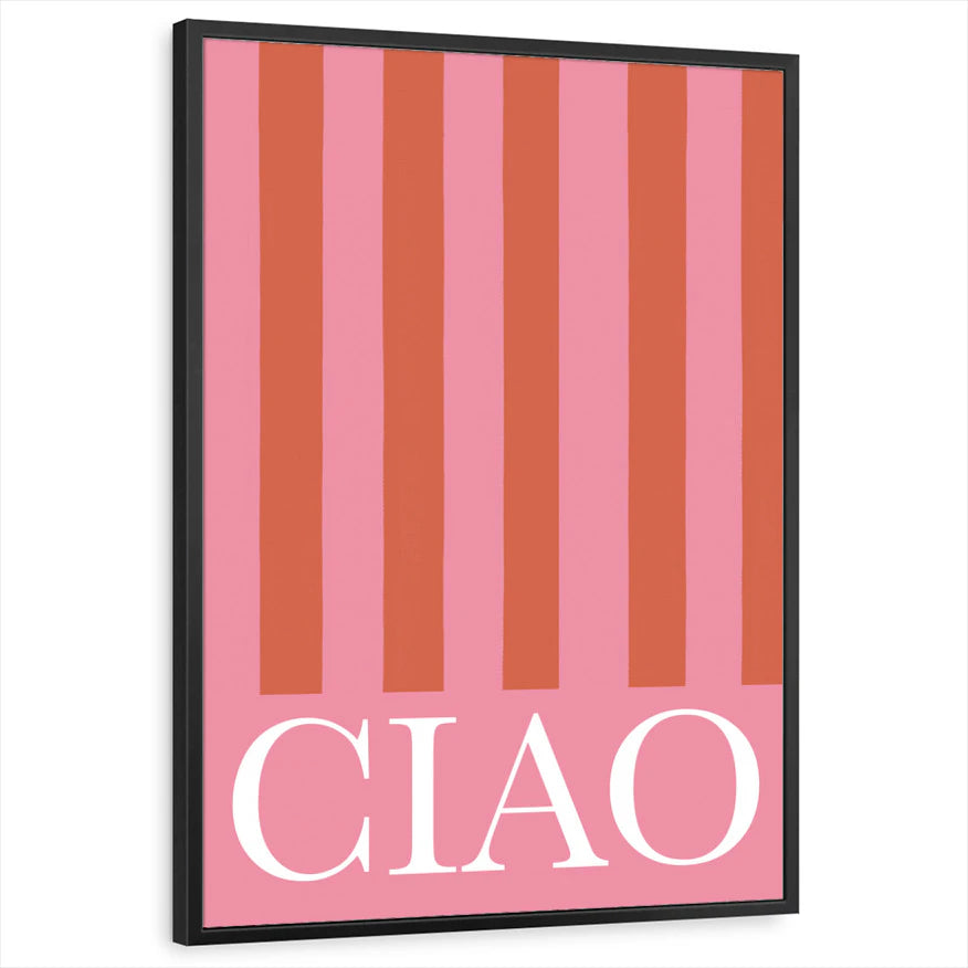 framed-print-black-standard
