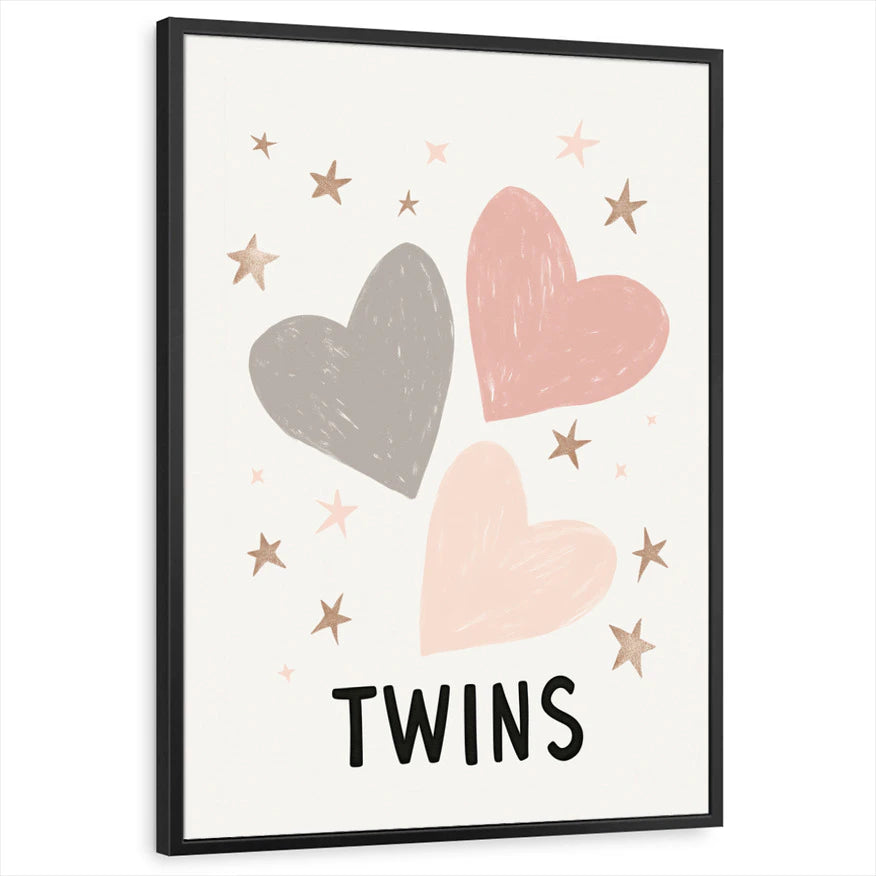 framed-print-black-standard