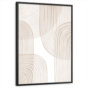 framed-print-black-standard