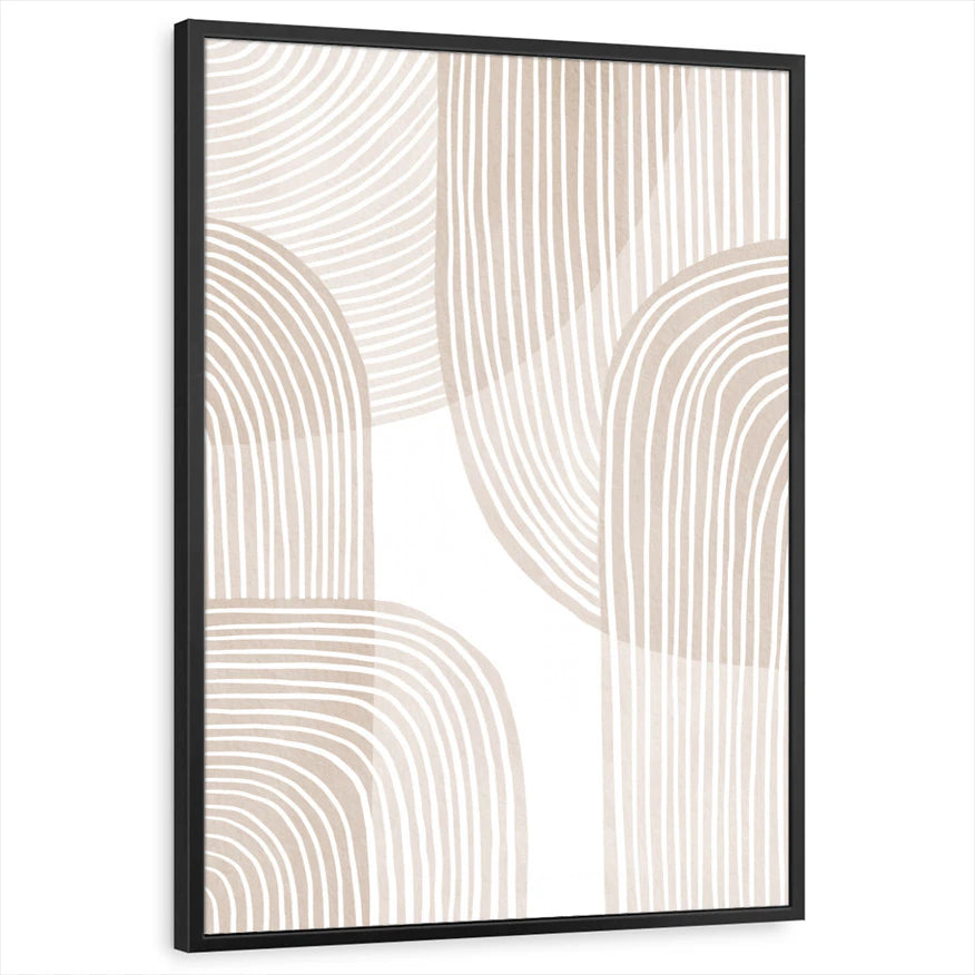 framed-print-black-standard