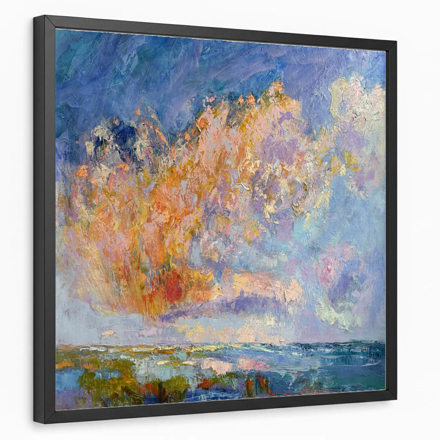 framed-print-black-standard