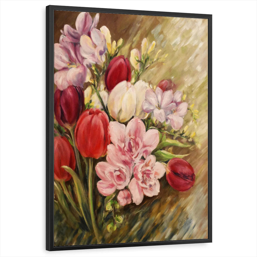 framed-print-black-standard