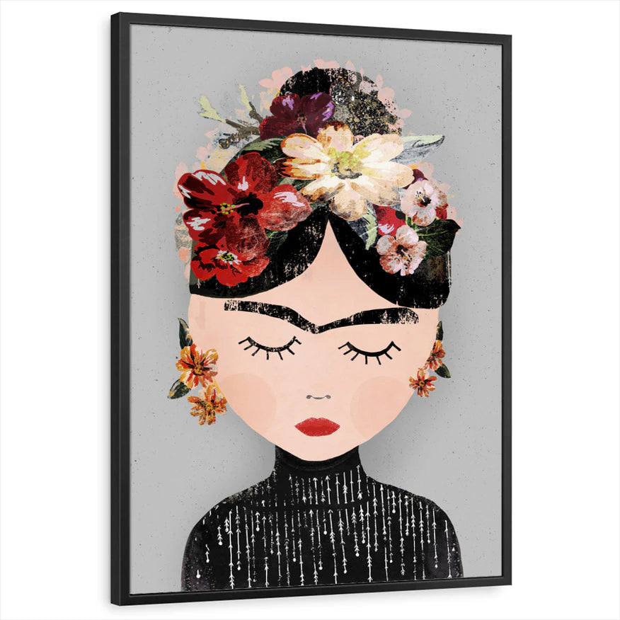 framed-print-black-standard