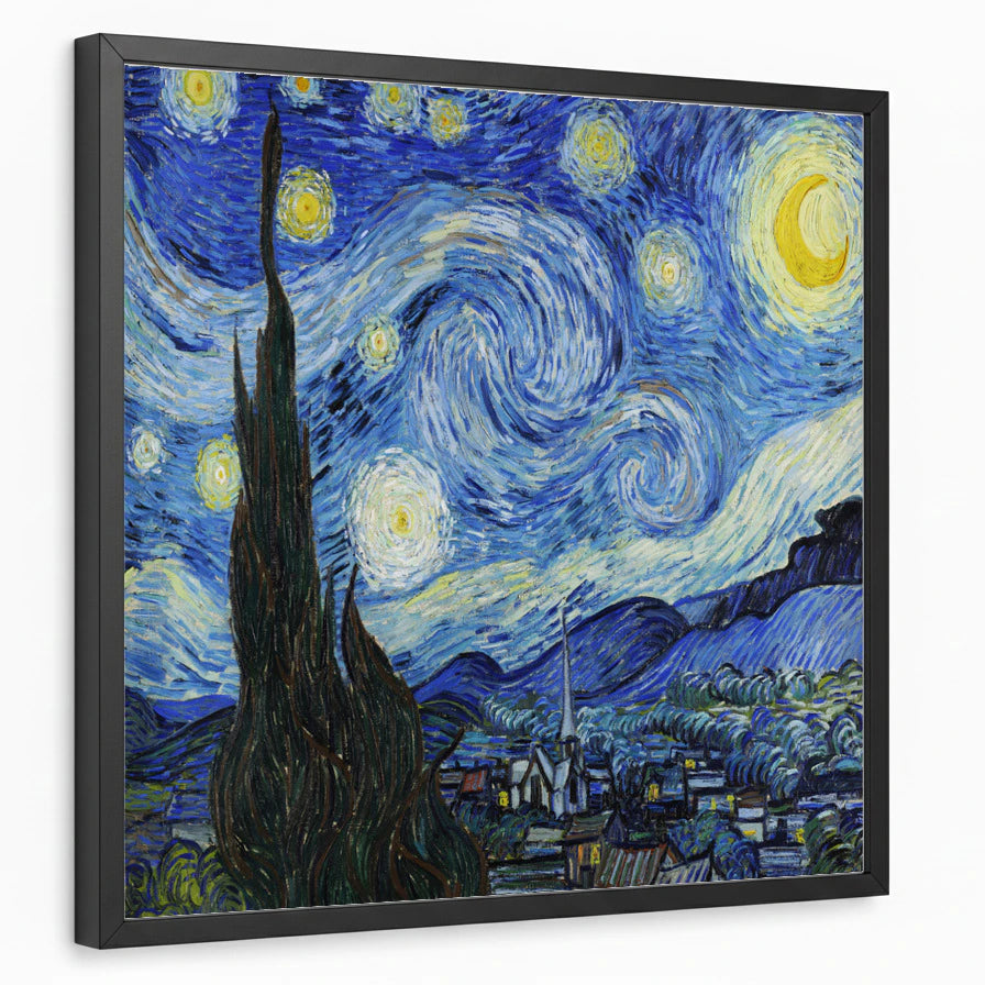 framed-print-black-standard