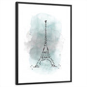 framed-print-black-standard