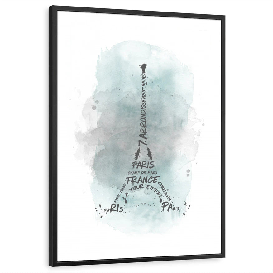 framed-print-black-standard