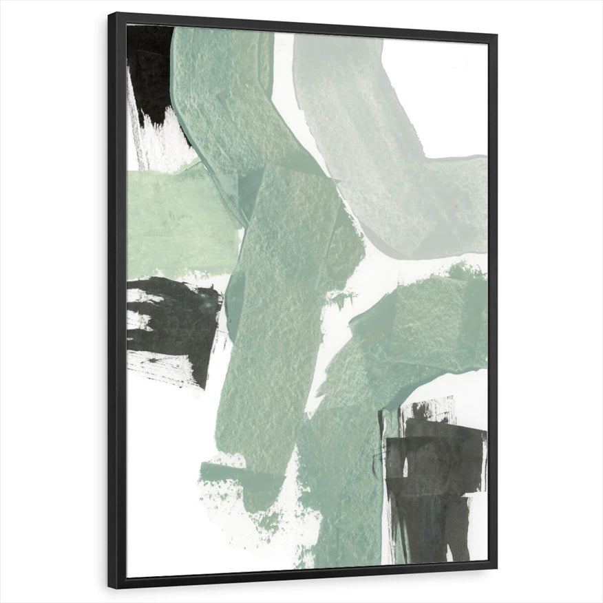 framed-print-black-standard