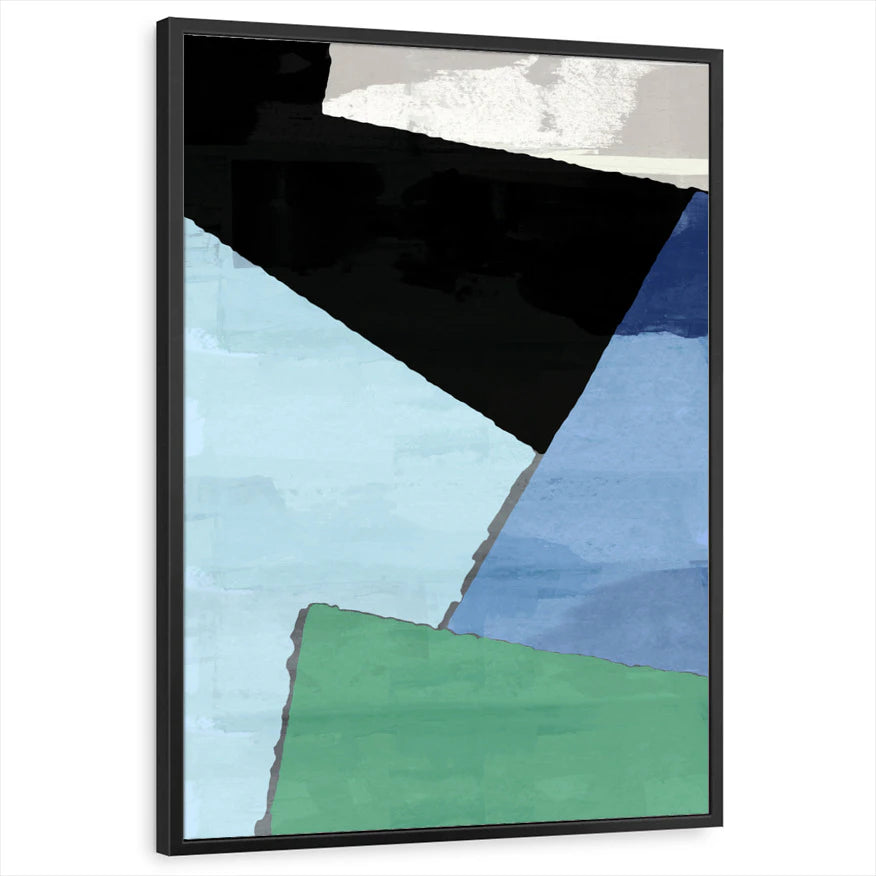 framed-print-black-standard