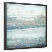 framed-print-black-standard