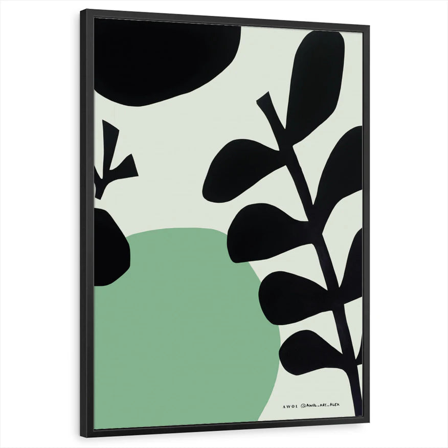 framed-print-black-standard