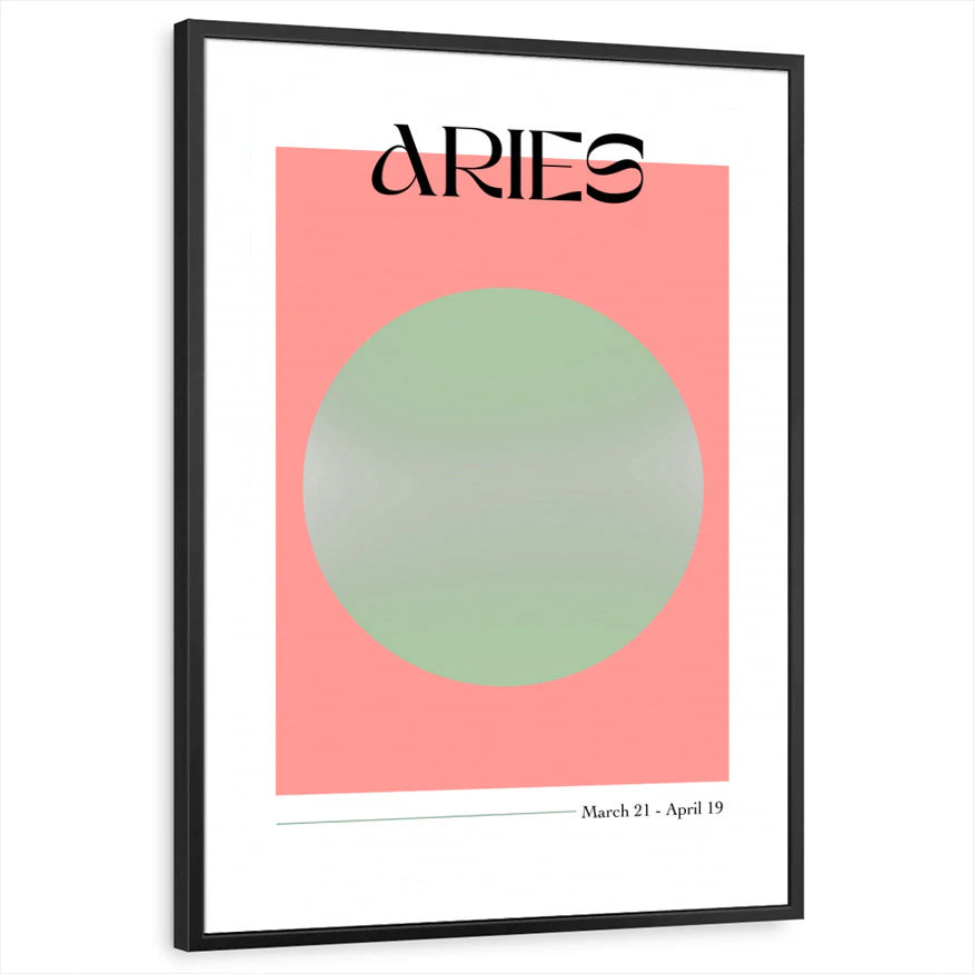 framed-print-black-standard