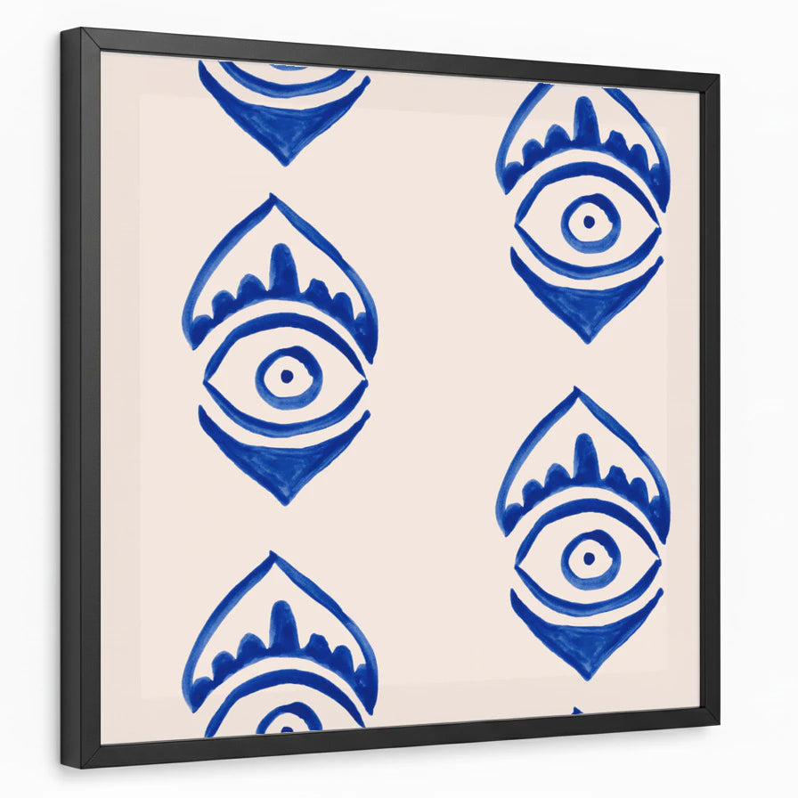framed-print-black-standard