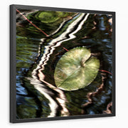 framed-print-black-standard