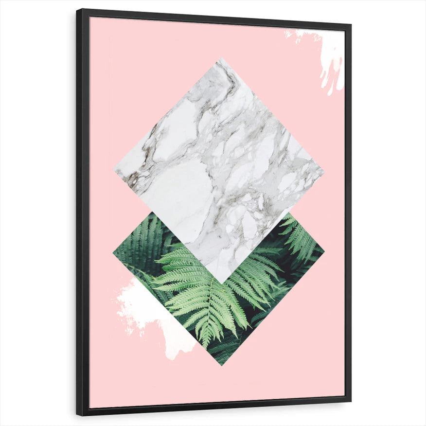 framed-print-black-standard