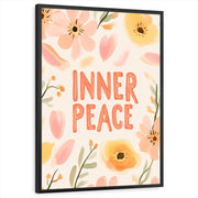framed-print-black-standard