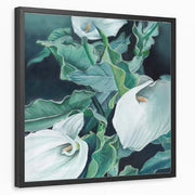 framed-print-black-standard