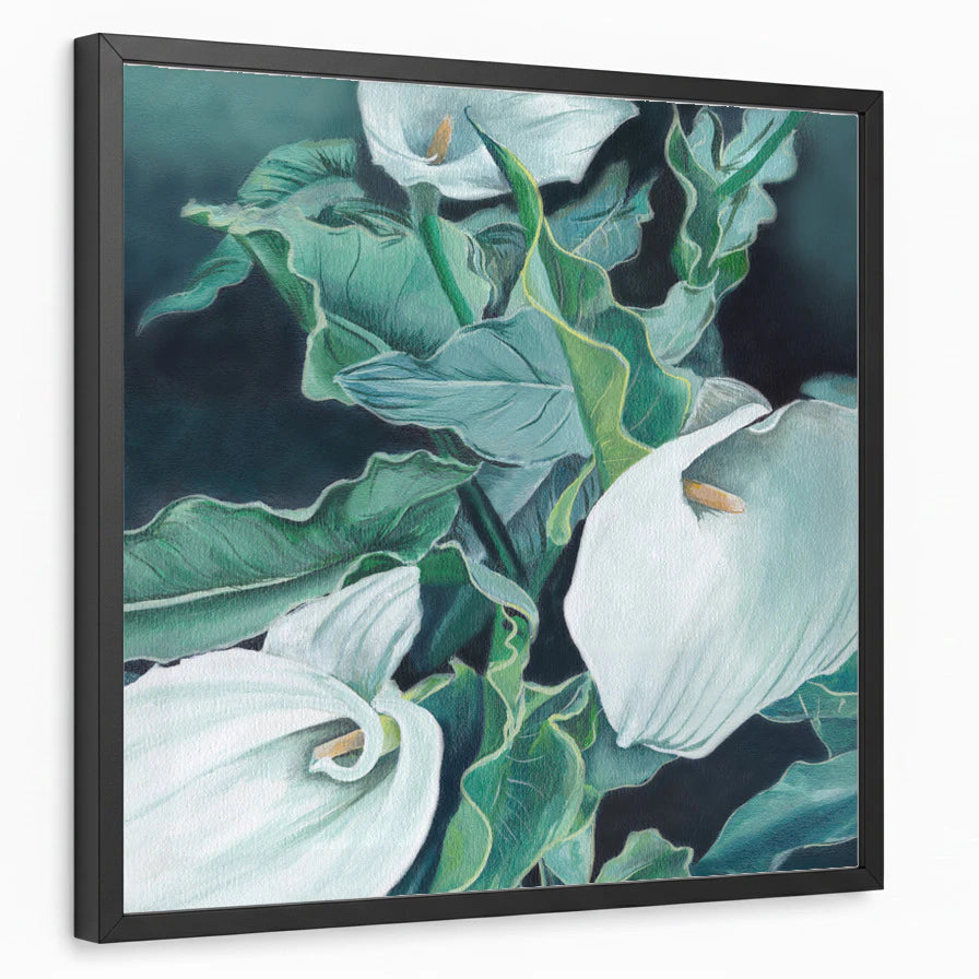 framed-print-black-standard