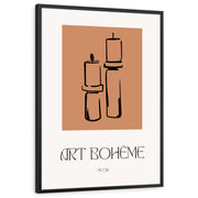 framed-print-black-standard