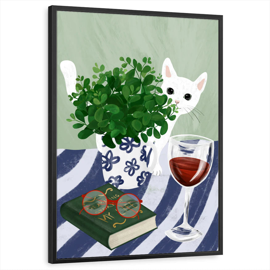 framed-print-black-standard
