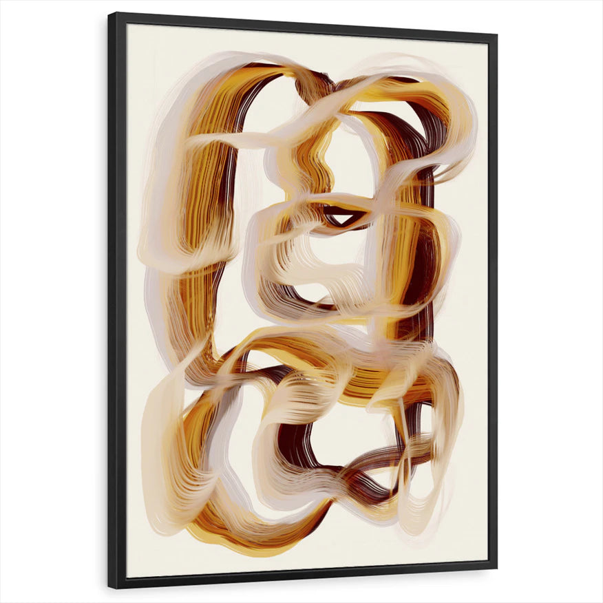 framed-print-black-standard