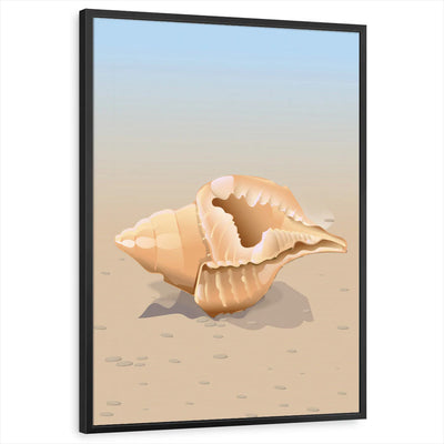 framed-print-black-standard