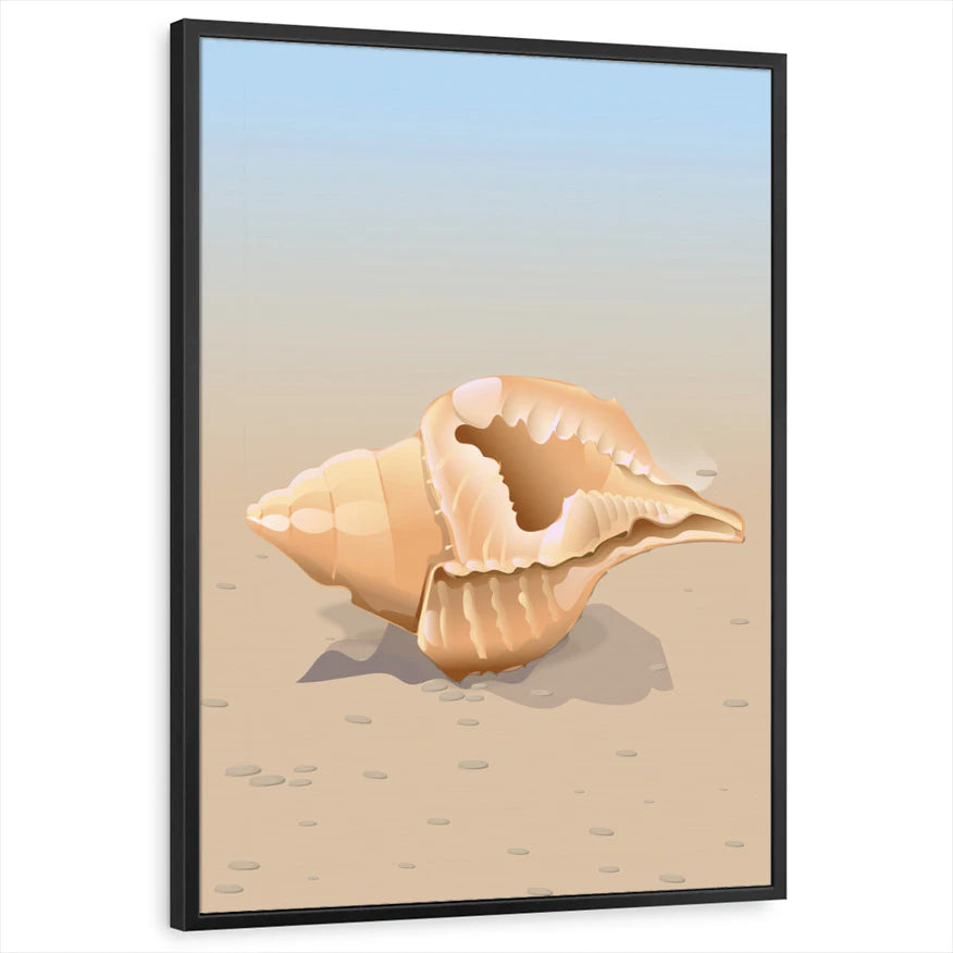 framed-print-black-standard