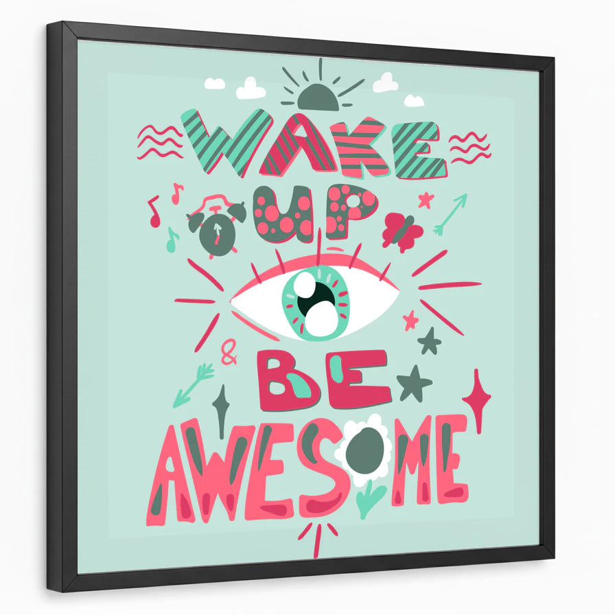 framed-print-black-standard