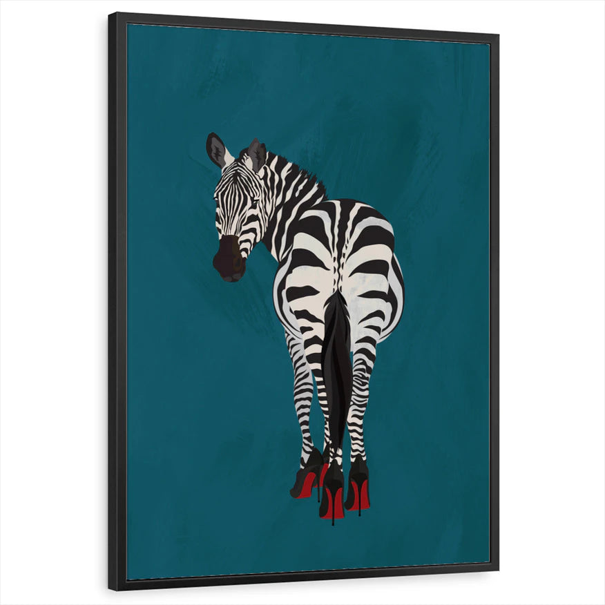 framed-print-black-standard